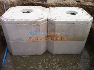 辽宁电缆井品牌与服务概览 以鞍山东鞍山为例