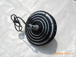 常州中海直电子线缆厂 其他非机动车配件与特种电缆产品一览